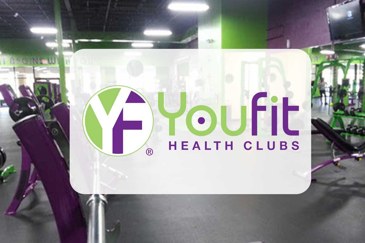 Youfit Margate