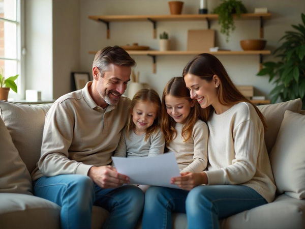 Insurance & Protection
